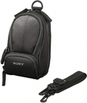 Sony CSU Carry case